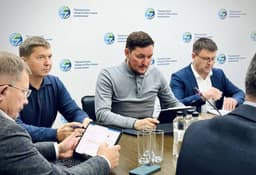 Работа по дебиторской задолженности клиентов ЧЭСК за электроэнергию