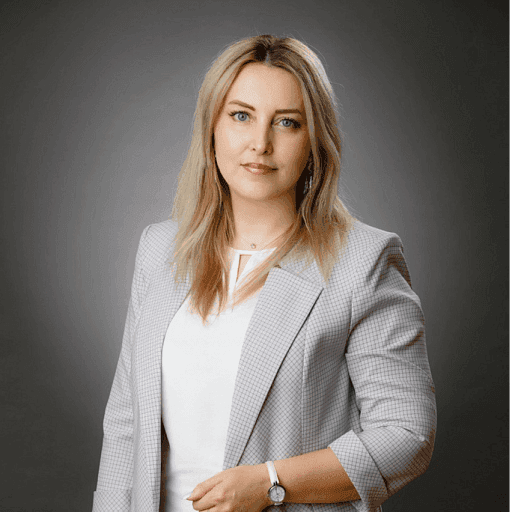 Краснова Наталия Владимировна